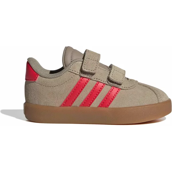 Sneakers für Babys adidas Vl Court 3.0