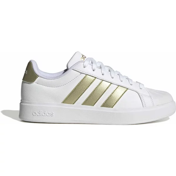 Sneakers adidas Streettalk