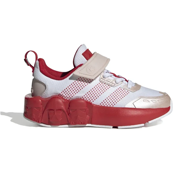 Baskets enfant adidas Star Wars