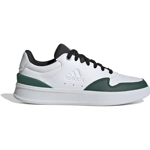 Baskets adidas Kantana