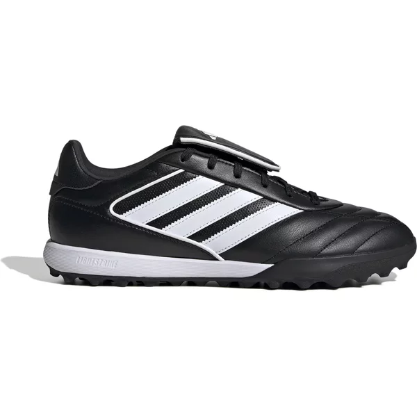 Scarpe Calcio Adidas Copa Gloro Ii Turf-image