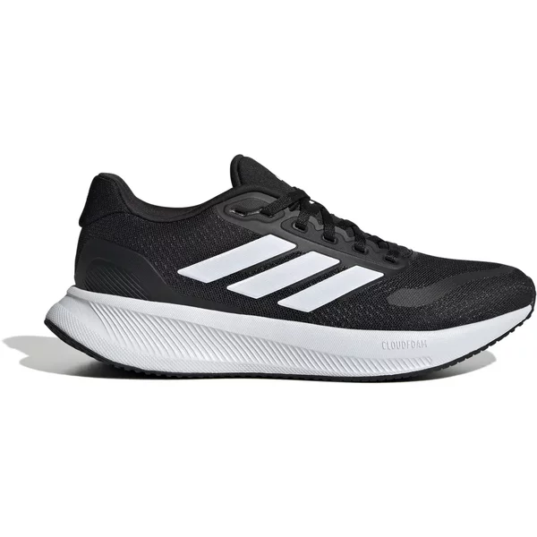 Chaussures de running femme adidas Run Falcon 5