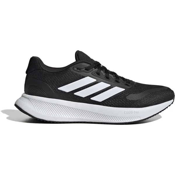 Zapatillas de running mujer adidas Run Falcon 5