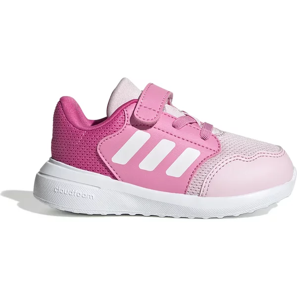 Sneakers FüR Baby S Adidas Tensaur Run 3.0-image