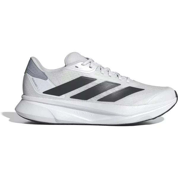 Laufschuhe adidas Duramo SL 2