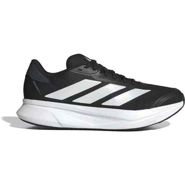 Laufschuhe adidas Duramo SL 2