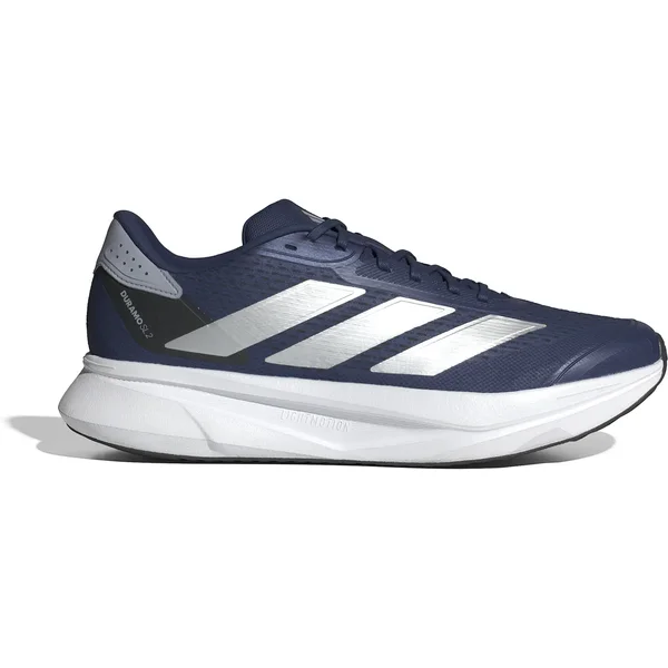 Chaussures de running adidas Duramo Sl2