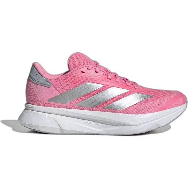 Chaussures de running femme adidas Duramo SL 2