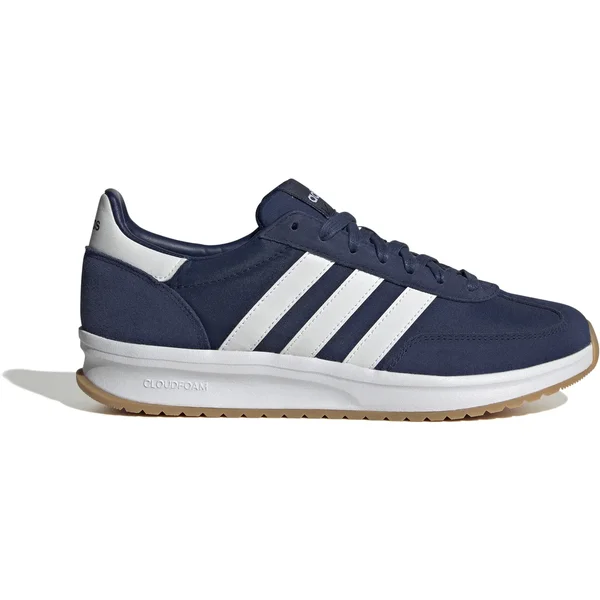 Sneakers adidas Run 72