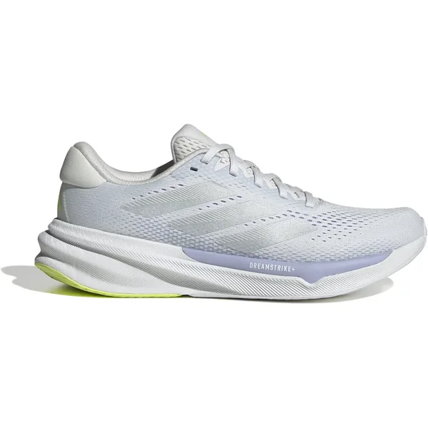 Damen-Laufschuhe adidas Supernova Stride 2.0