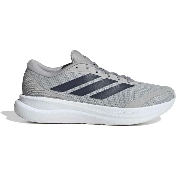 Scarpe da corsa adidas Runfalcon 6