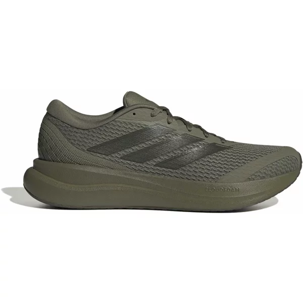 Laufschuhe adidas Runfalcon 6
