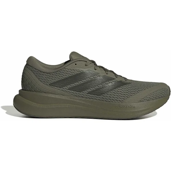 Hardloopschoenen adidas Runfalcon 6