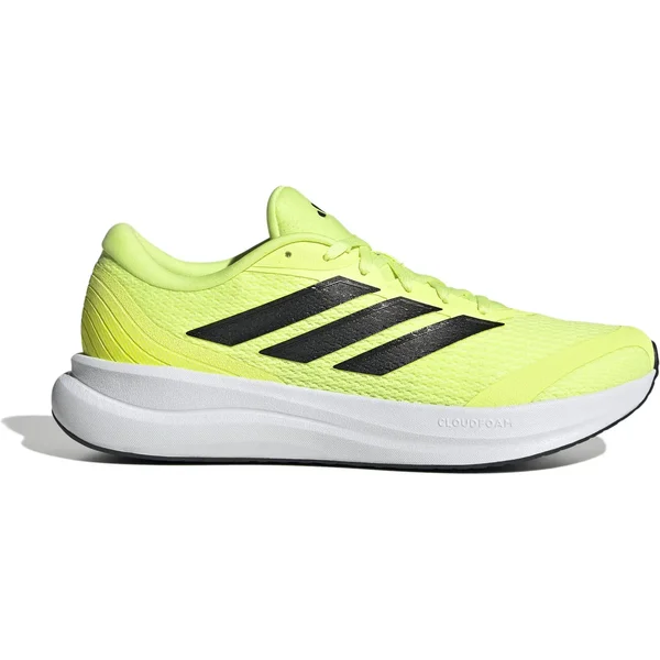 Chaussures de running adidas Runfalcon 6