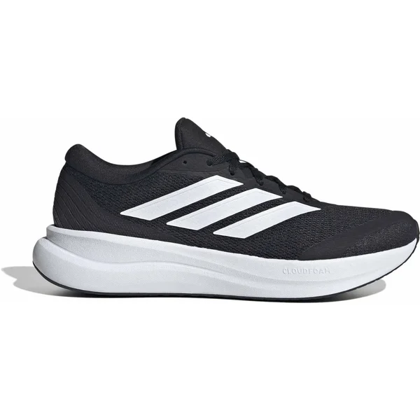 Zapatillas de running infantil adidas Runfalcon 6