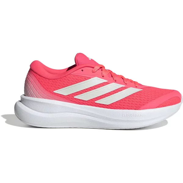 Damen-Laufschuhe adidas Runfalcon 6