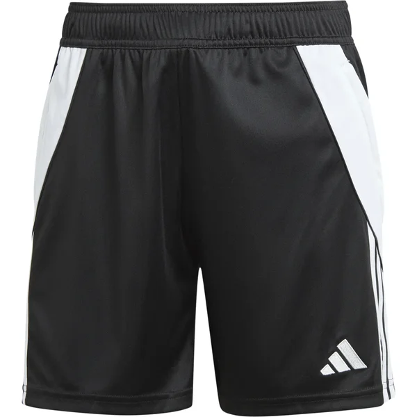 Short Training femme adidas Tiro 24