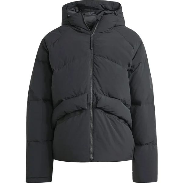 Donsjack adidas Big Baffle