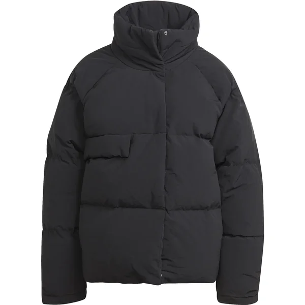 Damen-Daunenjacke adidas Big Baffle