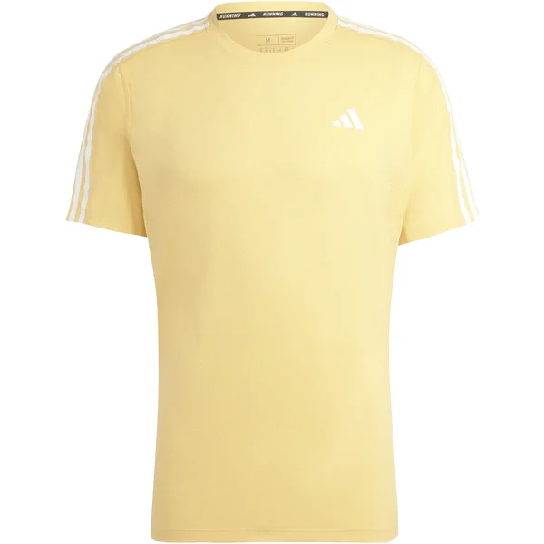 Maillot adidas OTR E