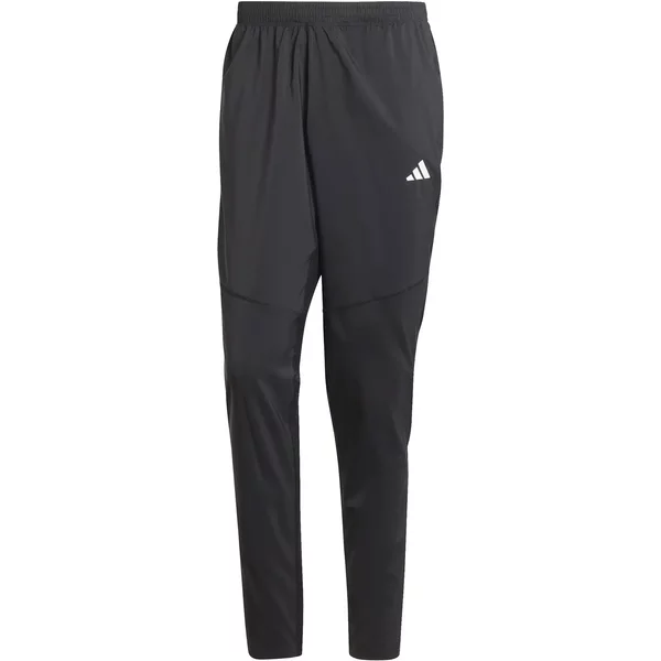 Jogginghose Adidas Own The Run-image