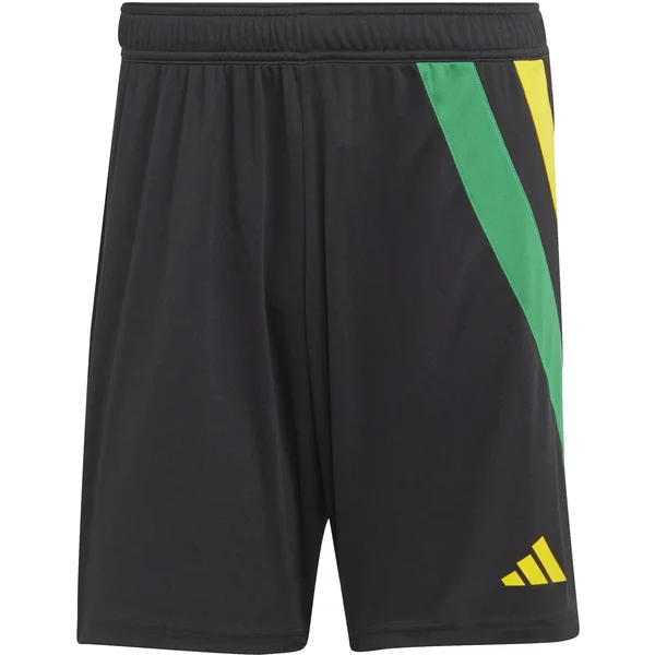 Shorts adidas Fortore 23