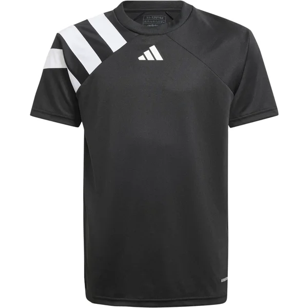 Kindertrikot adidas Fortore 23