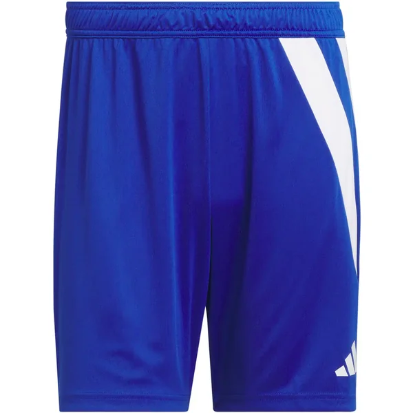 Shorts adidas Fortore 23