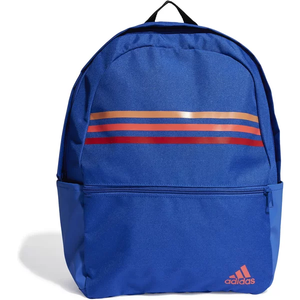 Rucksack Adidas Classic Horizontal 3-Stripes-image