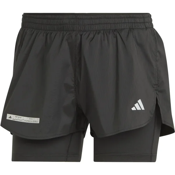 Damesshort adidas Ultimate