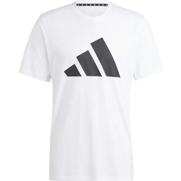 Trikot Adidas Train Essentials Feelready Logo-image