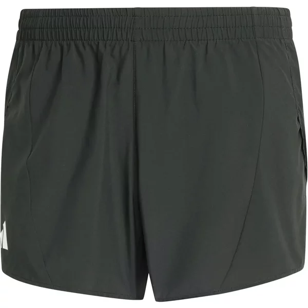 Short adidas Adizero Essentials