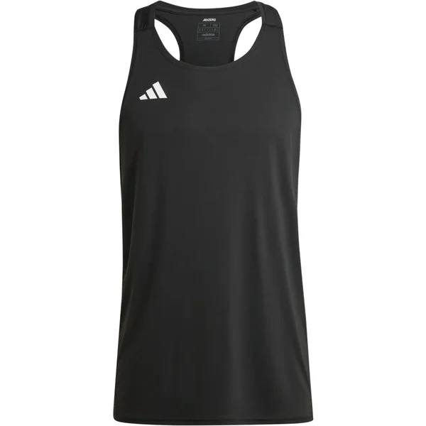 Tanktop adidas Adizero Essentials