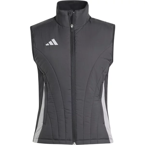 Gilet Da Donna Adidas Tiro 24 Competition-image