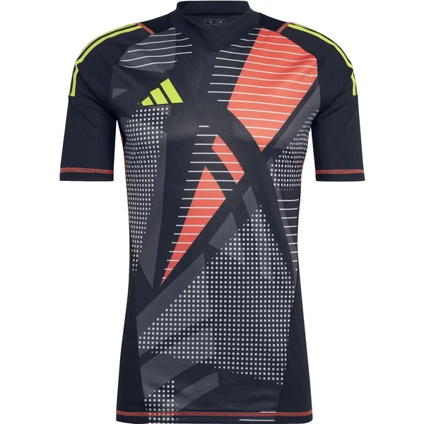Maillot De Gardien Adidas Tiro 24 Pro-image