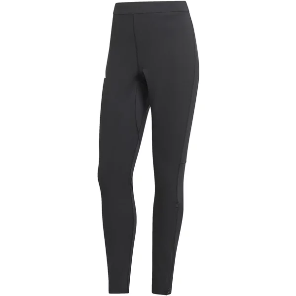 Leggings adidas Adizero Essentials