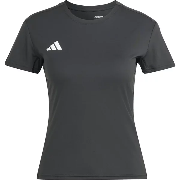 Trikot Damen adidas Adizero Essentials