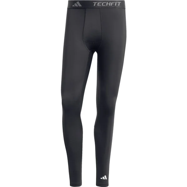 Compression leggings adidas Techfit