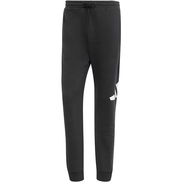 Jogginghose adidas Essentials Big Logo