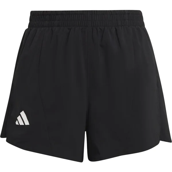 Children's shorts adidas Team Split