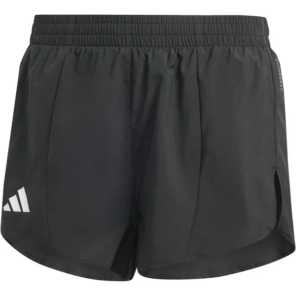 Damesshort adidas Adizero Essentials