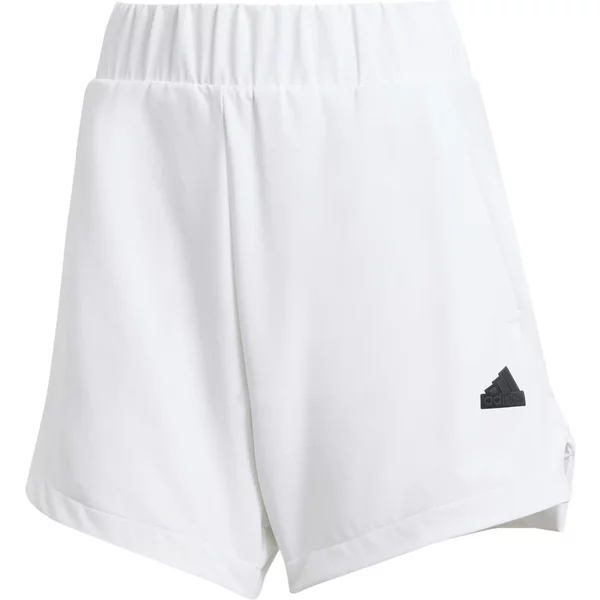Shorts FüR Damen Adidas Z.N.E. Woven-image