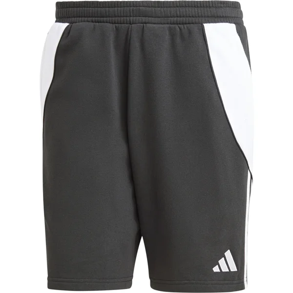 Short adidas Tiro 24