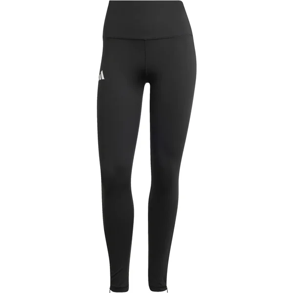 Legging femme adidas Essentials
