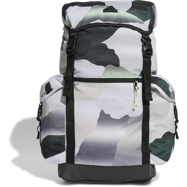 Rucksack adidas Xplorer