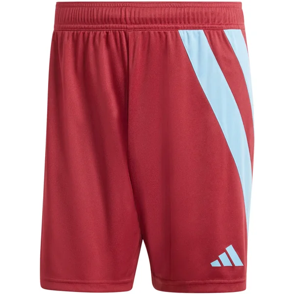 Shorts adidas Fortore 23