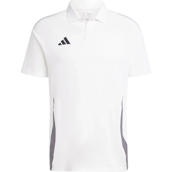 Polo Adidas Tiro 24 Competition-image