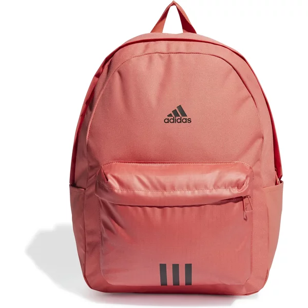 Rucksack Adidas Classic Bos 3-Stripes-image