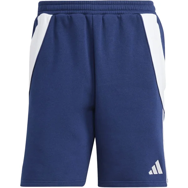 Shorts adidas Tiro 24