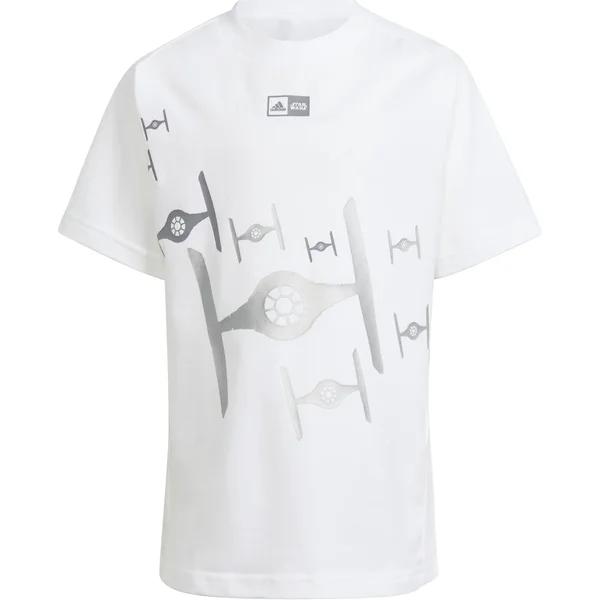 T-Shirt, Baby adidas Star Wars Z.N.E